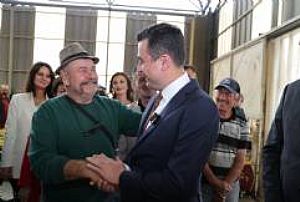 ESKİŞEHİR 