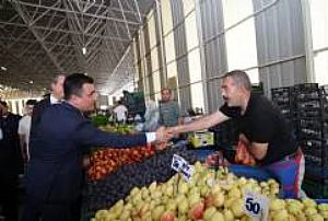 ESKİŞEHİR 