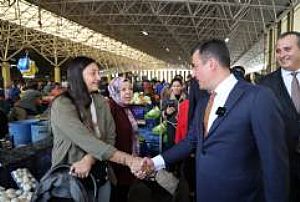 ESKİŞEHİR 