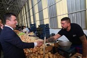 ESKİŞEHİR 