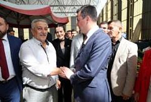 ESKİŞEHİR 
