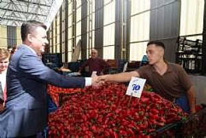 ESKİŞEHİR 