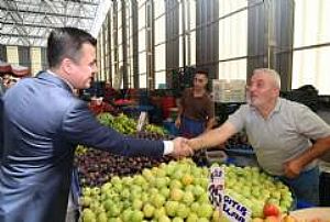 ESKİŞEHİR 