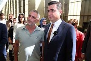 ESKİŞEHİR 