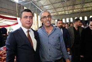 ESKİŞEHİR 