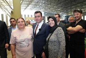 ESKİŞEHİR 
