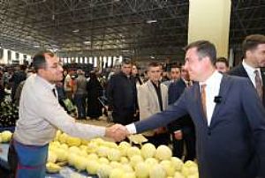 ESKİŞEHİR 
