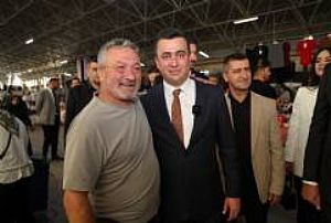 ESKİŞEHİR 