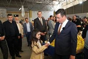 ESKİŞEHİR 