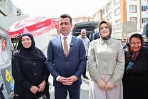 ESKİŞEHİR 