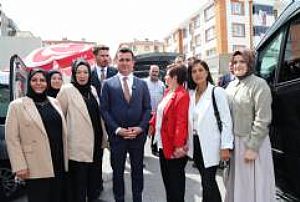 ESKİŞEHİR 