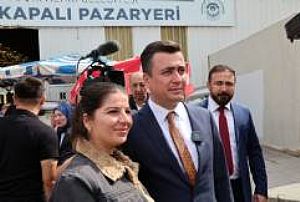 ESKİŞEHİR 