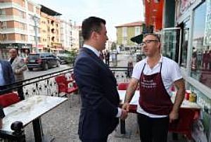 ESKİŞEHİR 