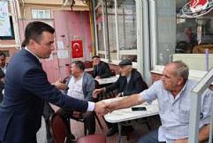 ESKİŞEHİR 