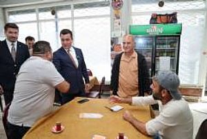 ESKİŞEHİR 