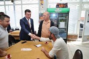ESKİŞEHİR 