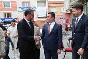 ESKİŞEHİR 