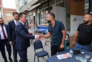 ESKİŞEHİR 