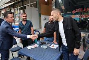 ESKİŞEHİR 
