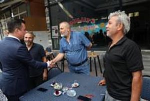 ESKİŞEHİR 