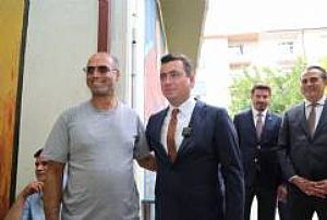 ESKİŞEHİR 