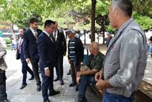 ESKİŞEHİR 