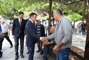 ESKİŞEHİR 