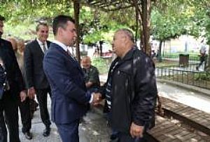 ESKİŞEHİR 