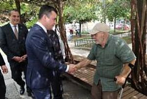 ESKİŞEHİR 