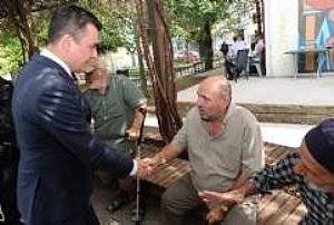 ESKİŞEHİR 