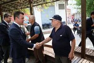 ESKİŞEHİR 