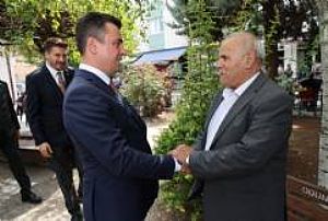 ESKİŞEHİR 