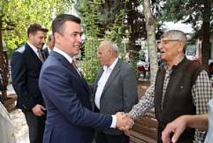ESKİŞEHİR 