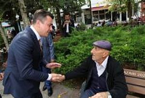 ESKİŞEHİR 