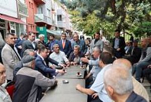 ESKİŞEHİR 
