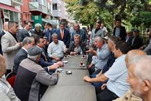 ESKİŞEHİR 
