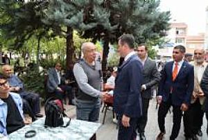 ESKİŞEHİR 