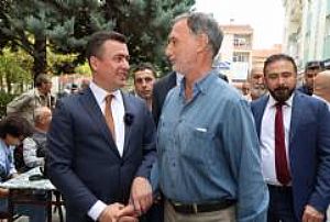 ESKİŞEHİR 