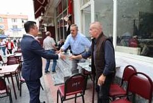 ESKİŞEHİR 
