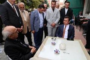 ESKİŞEHİR 