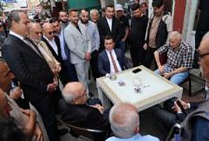 ESKİŞEHİR 