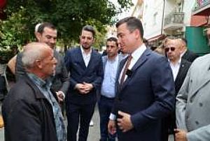 ESKİŞEHİR 