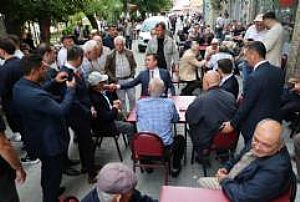 ESKİŞEHİR 