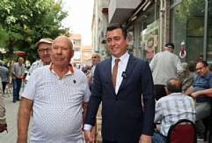 ESKİŞEHİR 
