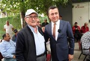 ESKİŞEHİR 