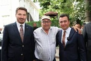 ESKİŞEHİR 