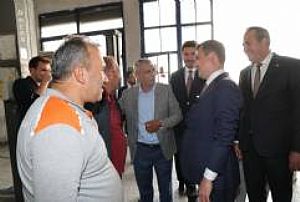 ESKİŞEHİR 