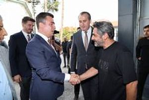ESKİŞEHİR 