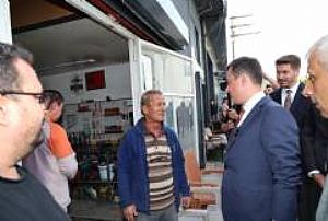 ESKİŞEHİR 