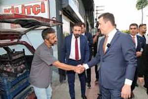 ESKİŞEHİR 